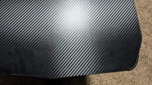 PXL 20231115