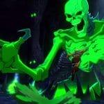 Masters of the Universe: Revolution. Cr. COURTESY OF NETFLIX ©