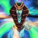 Masters of the Universe: Revolution. Cr. COURTESY OF NETFLIX ©