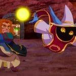 Masters of the Universe: Revolution. Cr. COURTESY OF NETFLIX ©