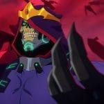 Masters of the Universe: Revolution. Cr. COURTESY OF NETFLIX ©