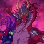 Masters of the Universe: Revolution. Cr. COURTESY OF NETFLIX ©