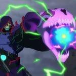 Masters of the Universe: Revolution. Cr. COURTESY OF NETFLIX ©