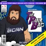 The Pull Bag™