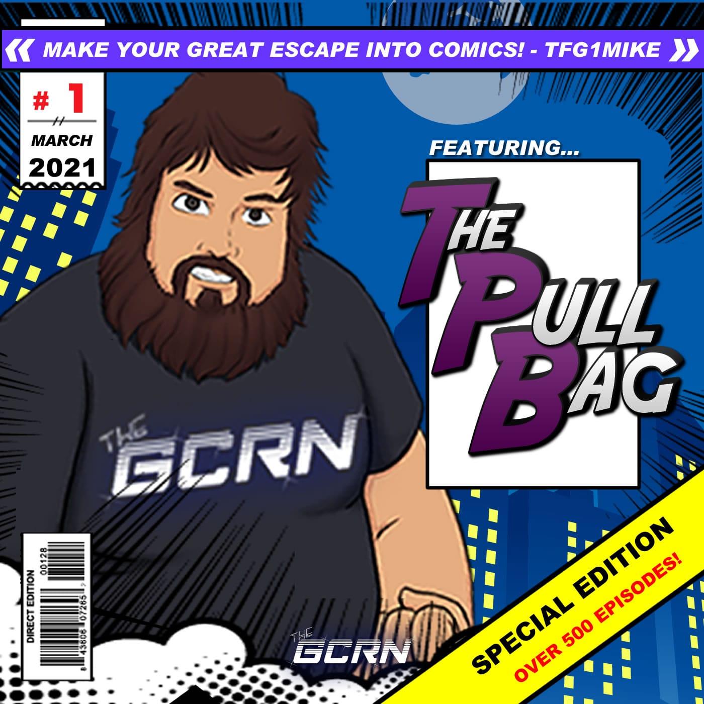 TPBOver500PodArt