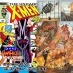 Syndicated