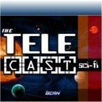 The TeleCast™