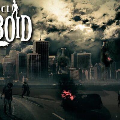 Captain Ruggels Gaming – Finishing Bedford | Project Zomboid