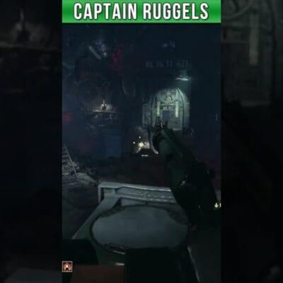 Captain Ruggels Gaming – Nothing But Foreheads #WarHammer40k