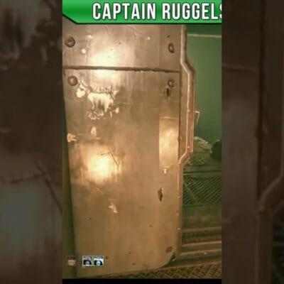 Captain Ruggels Gaming – That Evil Laugh 😈 #Warhammer40k