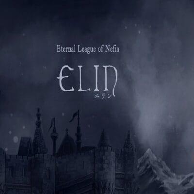 #shorts #elin This JRPG IS ADDICTING! In early access, Elin