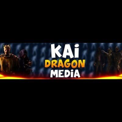 Parasocial Relationships, Podcast, etc D Gen Stream