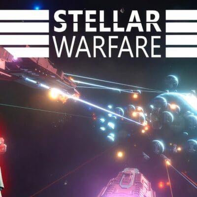 Captain Ruggels Gaming – Epic Space Battles Await in a Game You MISSED – Build Your Fleet Now