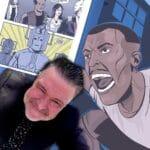 Episode 407 – elbert smith: artist extraordinaire