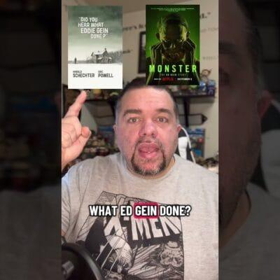 Comic Concierge – You Like This TV Show? Read this Comic