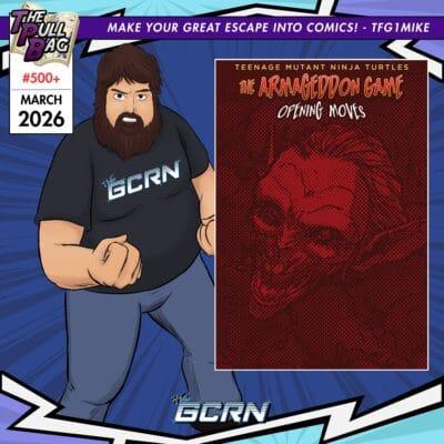 TPB 579 POD Art
