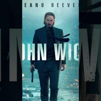 Comic Concierge – Comic Book Movies that Never Happened: Kill or Be Killed #comicbooks