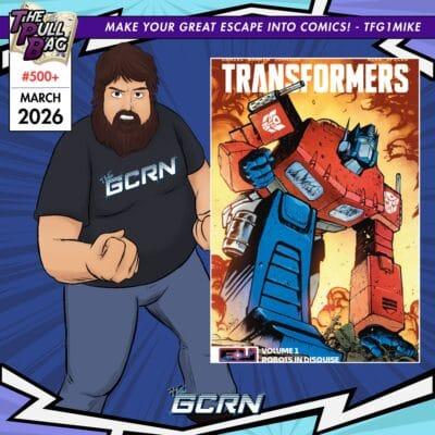 TPB 584 POD Art