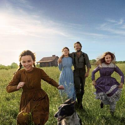 EN US LHOTP S1 Main Homestead Twitter 1500x500 RGB PRE[1]