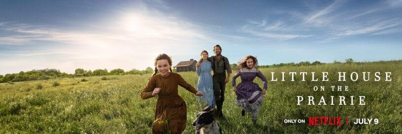 EN US LHOTP S1 Main Homestead Twitter 1500x500 RGB PRE[1]