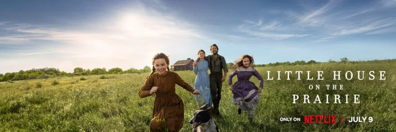 EN US LHOTP S1 Main Homestead Twitter 1500x500 RGB PRE[1]