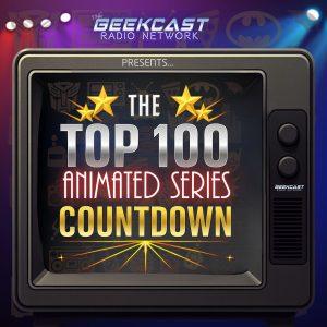 Top 100 Podart (2)